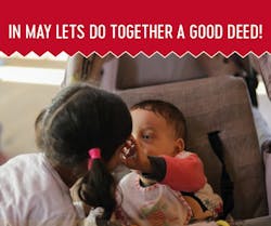 Mzbg Fundraising 5b04443063c3d Mzbg Fundraising 5b04443063c3d