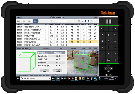 Mobile Demand 5af5b4a3619fc