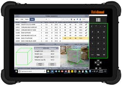 Mobile Demand 5af5b4a3619fc Mobile Demand 5af5b4a3619fc