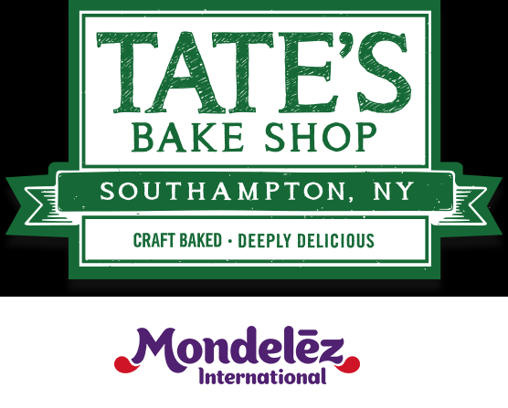 Mondelez Tates 5af06fffb89bb