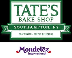 Mondelez Tates 5af06fffb89bb Mondelez Tates 5af06fffb89bb