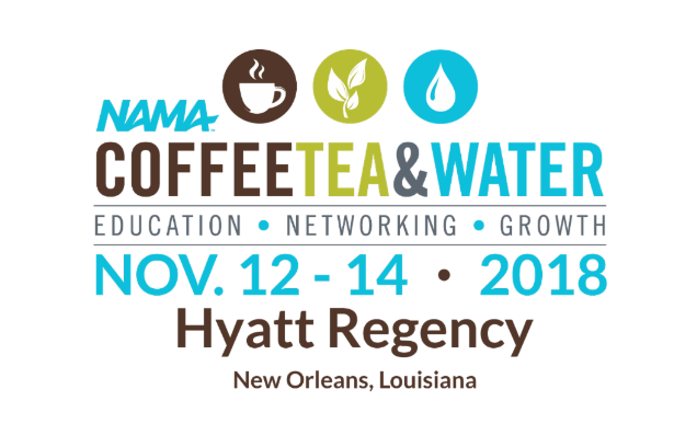 Nama Ctw 2018 Speakerscalltoaction 5af32258a0b82