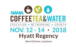 Nama Ctw 2018 Speakerscalltoaction 5af32258a0b82 Nama Ctw 2018 Speakerscalltoaction 5af32258a0b82