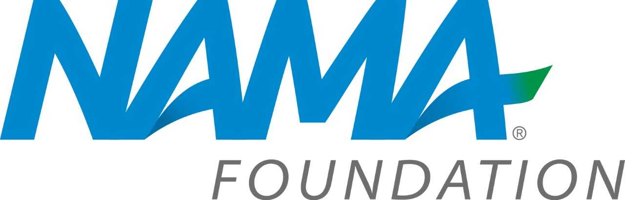 Nama Foundation Logo 5b103003c8928