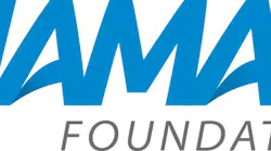 NAMA Foundation Logo 5b103003c8928