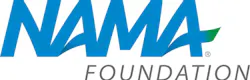 Nama Foundation Logo 5b103003c8928