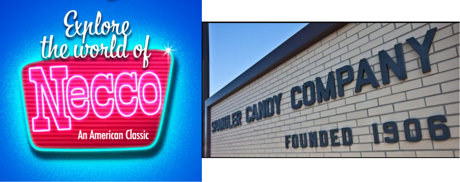 Necco Spangler 5b0831d56ca37
