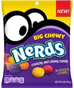 Nerds Chewy 1 5b0d81c064b67 Nerds Chewy 1 5b0d81c064b67
