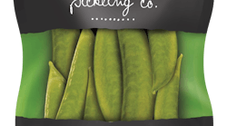 Oh Snap! Pretty Peas Oh Snap! Pretty Peas