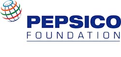 Pepsi Co Foundation Logo 5b102b5409db4 Pepsi Co Foundation Logo 5b102b5409db4