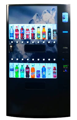 The Prosper by Seaga The Prosper by Seaga