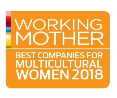 Sodexo multiculturalwomen 5afb0552d1d8f