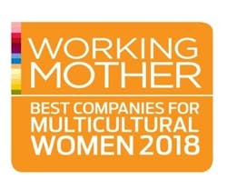 Sodexo Multiculturalwomen 5afb0552d1d8f Sodexo Multiculturalwomen 5afb0552d1d8f