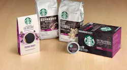 Starbucks Nestle 5af1e13595b95