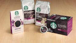 Starbucks Nestle 5af1e13595b95