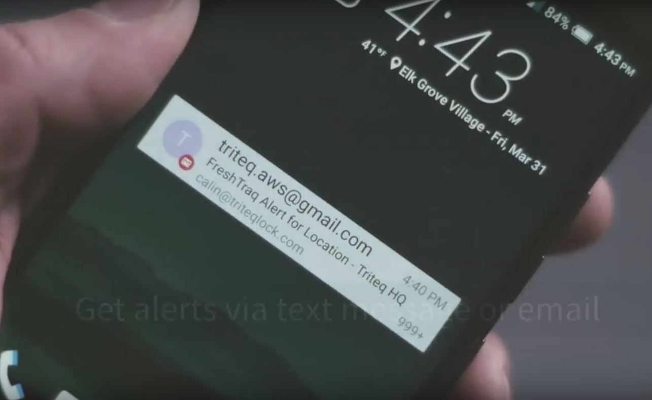 Temperature Logging3 5b058a740ce81