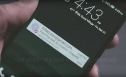 Temperature Logging3 5b058a740ce81 Temperature Logging3 5b058a740ce81