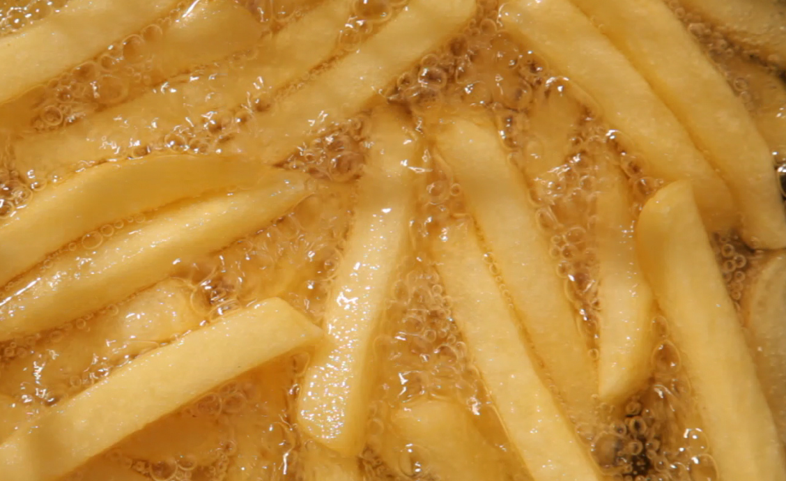 Trans Fat Who 5afef44867e29