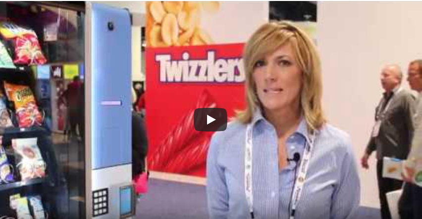 USATech screenshot 5af0a6680adc8