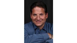 Scott Meskin, VP Strategic Business Innovations Scott Meskin, VP Strategic Business Innovations