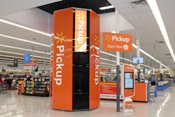 Walmart Pickup Tower 5b0d81027c0e4 Walmart Pickup Tower 5b0d81027c0e4