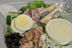 Dmc3682 5b0583b59891d Dmc3682 5b0583b59891d