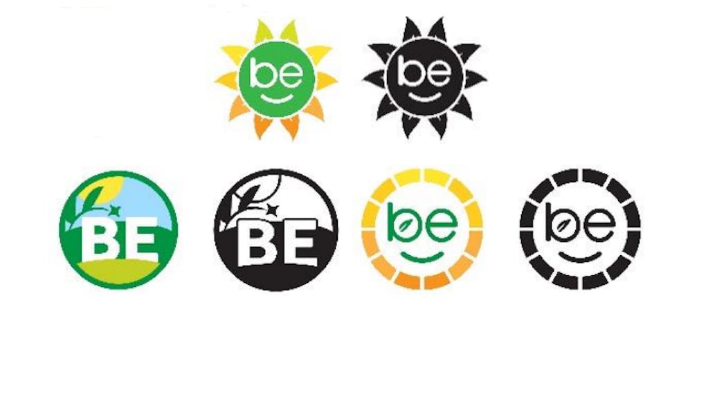 USDA Proposes Terminology Change From GMO To Bioengineered Vending