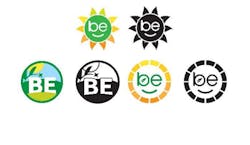 New bioengineered (BE) labels New bioengineered (BE) labels