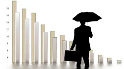 businessman bargraph 5aec72cb4d787
