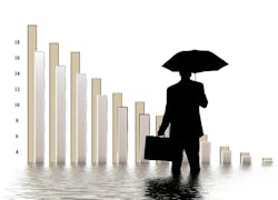 Businessman Bargraph 5aec72cb4d787 Businessman Bargraph 5aec72cb4d787