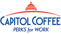 capitol coffee logo 1 5b0416dd5a3d9