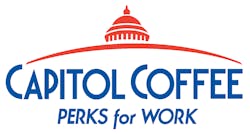 Capitol Coffee Logo 1 5b0416dd5a3d9 Capitol Coffee Logo 1 5b0416dd5a3d9