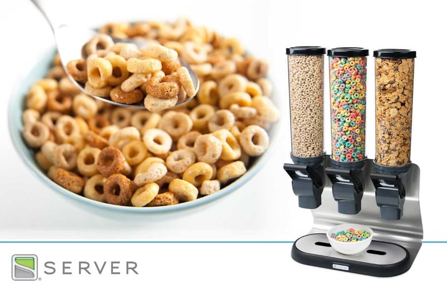 cerealserve1 5af9c16344dc1