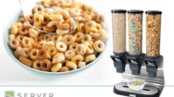 cerealserve1 5af9c16344dc1 cerealserve1 5af9c16344dc1