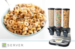 Cerealserve1 5af9c16344dc1 Cerealserve1 5af9c16344dc1