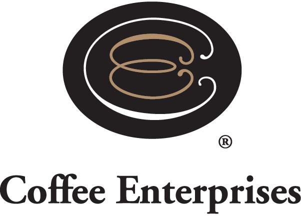 Coffee Enterprises 5af47892e0b3f