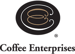 Coffee Enterprises 5af47892e0b3f Coffee Enterprises 5af47892e0b3f