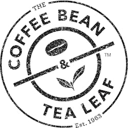Coffeebean Tealeaf Logo 5b0445c696824 Coffeebean Tealeaf Logo 5b0445c696824