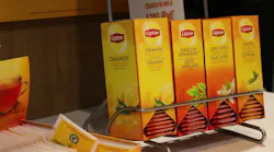 OCS Innovations At The 2018 NAMA Show