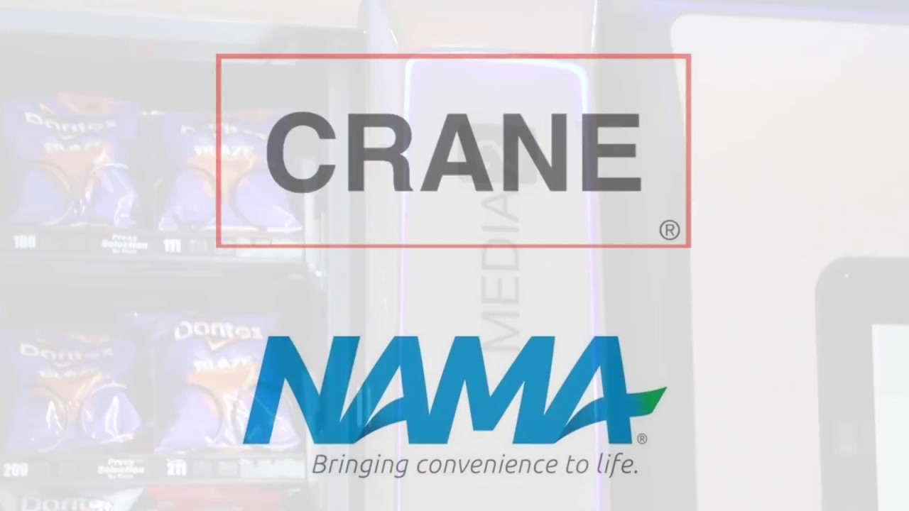 Crane: Innovation that Drives Results with Ignacio Santa Cruz
