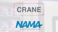 Crane: Innovation that Drives Results with Ignacio Santa Cruz