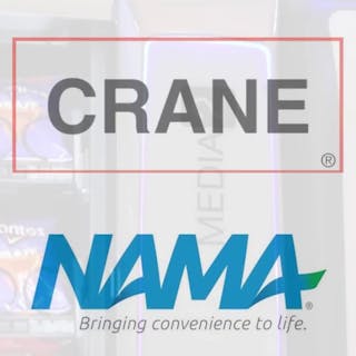 Crane: Innovation that Drives Results with Ignacio Santa Cruz