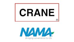 Crane: Innovation that Drives Results with Joseph Krieg