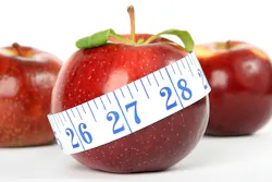 Healthy Snack Apple 5afdae6cd5a60