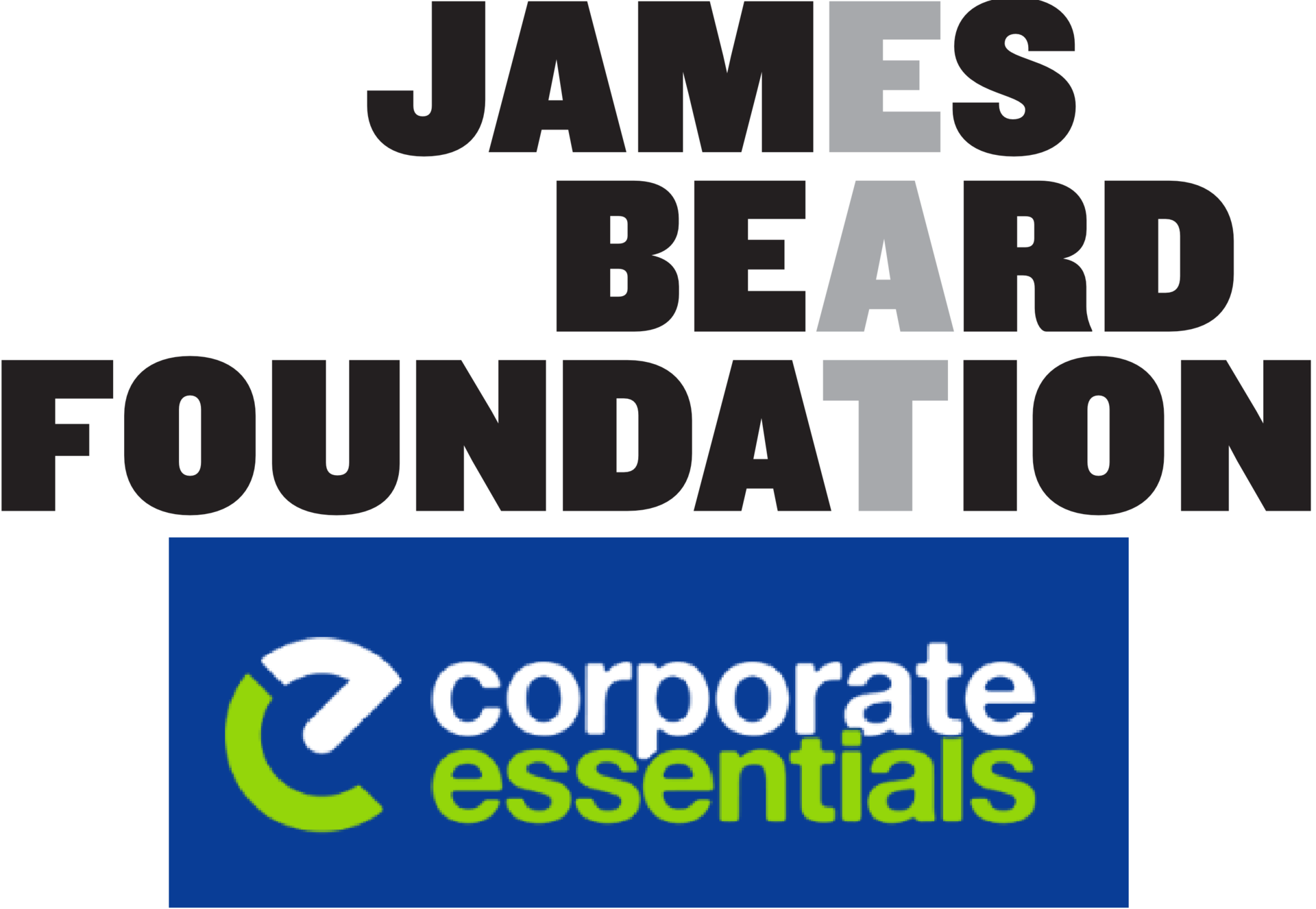 James Beard Foundation Corp Essentials 5af06cfe940c5
