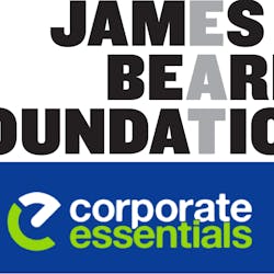 james beard foundation CorpEssentials 5af06cfe940c5