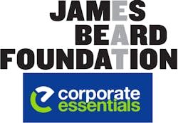 James Beard Foundation Corp Essentials 5af06cfe940c5 James Beard Foundation Corp Essentials 5af06cfe940c5