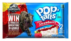 Kellogg Jurassicworld 5ae9f29026512 Kellogg Jurassicworld 5ae9f29026512