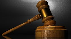 law gavel 5ae88c7ae1240 law gavel 5ae88c7ae1240