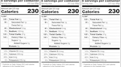 nutrition label 5af071e0e66a5